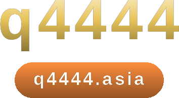 q4444 logo