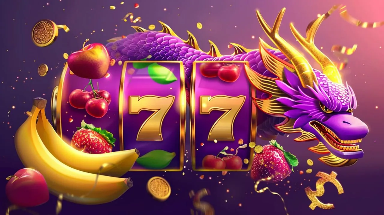 q4444 Pakistan App