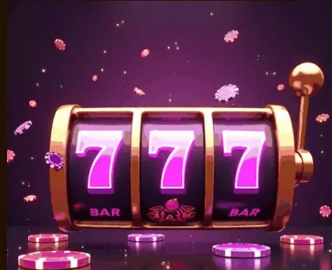 q4444 Baccarat Lantern