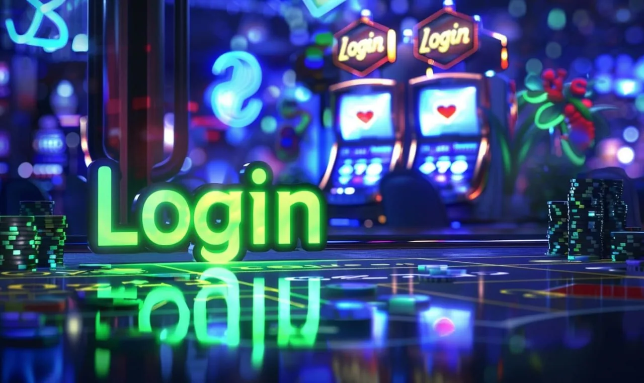 q4444 q4444 Casino: Live Tables, Slots and Crash Games in One Place